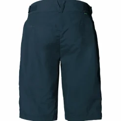 Vaude - Women's Tamaro Shorts II - Radhose
