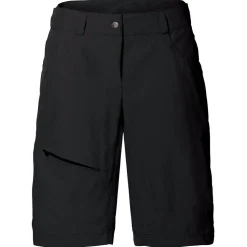 Vaude - Women's Tamaro Shorts II - Radhose