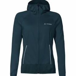 Vaude - Women's Tekoa Fleece Jacket II - Fleecejacke