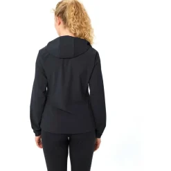 Vaude - Women's Tekoa Jacket II - Softshelljacke