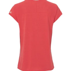 Vaude - Women's Tekoa T-Shirt II - Funktionsshirt