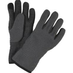 Vaude - Women's Tinshan Gloves V - Handschuhe