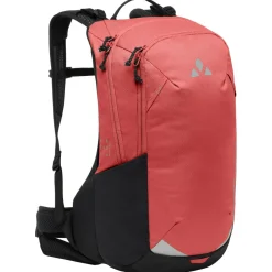 Vaude - Women's Trailvent 10 - Bike-Rucksack