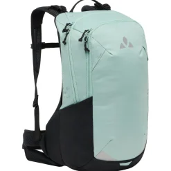 Vaude - Women's Trailvent 10 - Bike-Rucksack