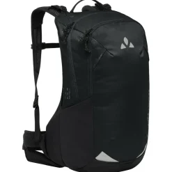 Vaude - Women's Trailvent 10 - Bike-Rucksack
