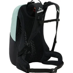 Vaude - Women's Trailvent 10 - Bike-Rucksack