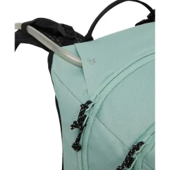 Vaude - Women's Trailvent 10 - Bike-Rucksack