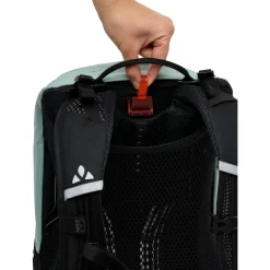 Vaude - Women's Trailvent 10 - Bike-Rucksack