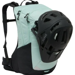 Vaude - Women's Trailvent 10 - Bike-Rucksack
