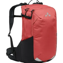 Vaude - Women's Trailvent 15 - Bike-Rucksack