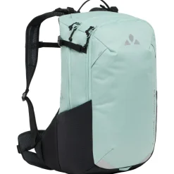 Vaude - Women's Trailvent 15 - Bike-Rucksack