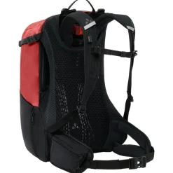 Vaude - Women's Trailvent 15 - Bike-Rucksack