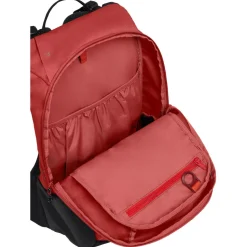 Vaude - Women's Trailvent 15 - Bike-Rucksack