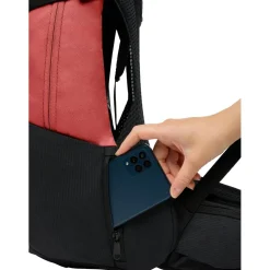 Vaude - Women's Trailvent 15 - Bike-Rucksack