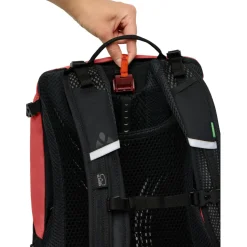 Vaude - Women's Trailvent 15 - Bike-Rucksack