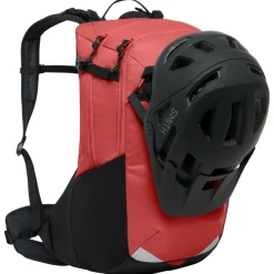 Vaude - Women's Trailvent 15 - Bike-Rucksack