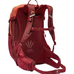 Vaude - Women's Tremalzo 18 - Bike-Rucksack