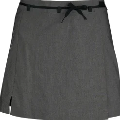 Vaude - Women's Tremalzo Skirt III - Radhose