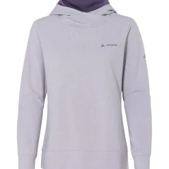Vaude - Women's Tuenno Pullover - Hoodie