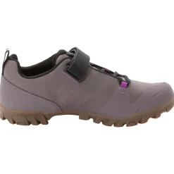 Vaude - Women's TVL Pavei 2.0 - Radschuhe