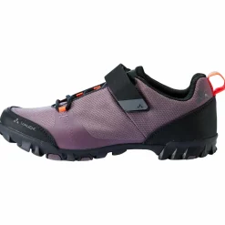 Vaude - Women's TVL Pavei 2.0 - Radschuhe