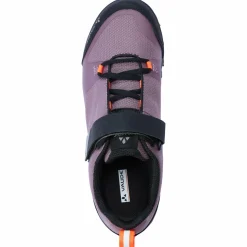 Vaude - Women's TVL Pavei 2.0 - Radschuhe