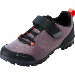 Vaude - Women's TVL Pavei 2.0 - Radschuhe