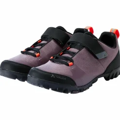 Vaude - Women's TVL Pavei 2.0 - Radschuhe