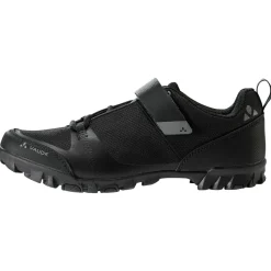 Vaude - Women's TVL Pavei 2.0 - Radschuhe