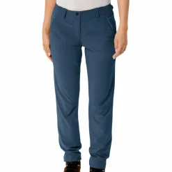 Vaude - Women's Womens Skomer Pants II - Trekkinghose