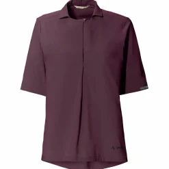 Vaude - Women's Yaras Shirt - T-Shirt
