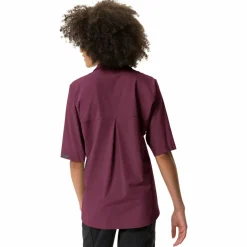 Vaude - Women's Yaras Shirt - T-Shirt