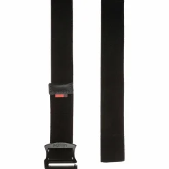 Vaude - Yaki Belt - Gürtel