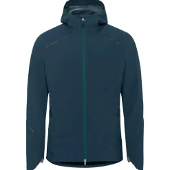 Vaude - Yaras 3in1 Jacket - Fahrradjacke