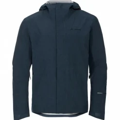 Vaude - Yaras Rain Jacket II - Fahrradjacke