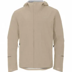 Vaude - Yaras Rain Jacket II - Fahrradjacke