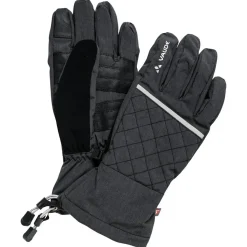 Vaude - Yaras Warm Gloves - Handschuhe