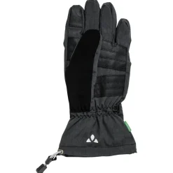 Vaude - Yaras Warm Gloves - Handschuhe