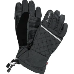 Vaude - Yaras Warm Gloves - Handschuhe