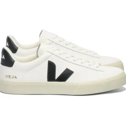Veja - Campo - Sneaker
