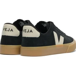 Veja - Campo - Sneaker