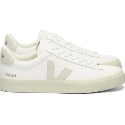 Veja - Campo - Sneaker