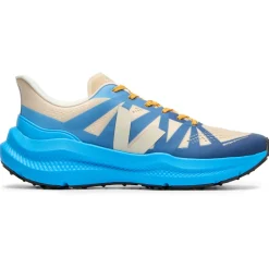 Veja - Condor 3 Advanced - Runningschuhe