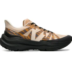 Veja - Condor 3 Advanced x Cesar Villalba - Runningschuhe