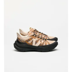 Veja - Condor 3 Advanced x Cesar Villalba - Runningschuhe