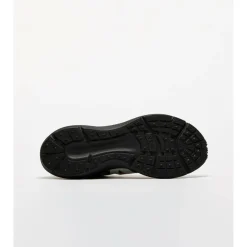 Veja - Condor 3 Advanced x Cesar Villalba - Runningschuhe