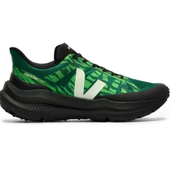 Veja - Condor 3 Advanced x Cesar Villalba - Runningschuhe