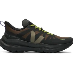 Veja - Condor 3 Off Road - Trailrunningschuhe