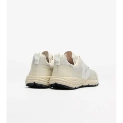 Veja - Dekkan - Multisportschuhe