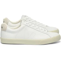 Veja - Esplar - Sneaker